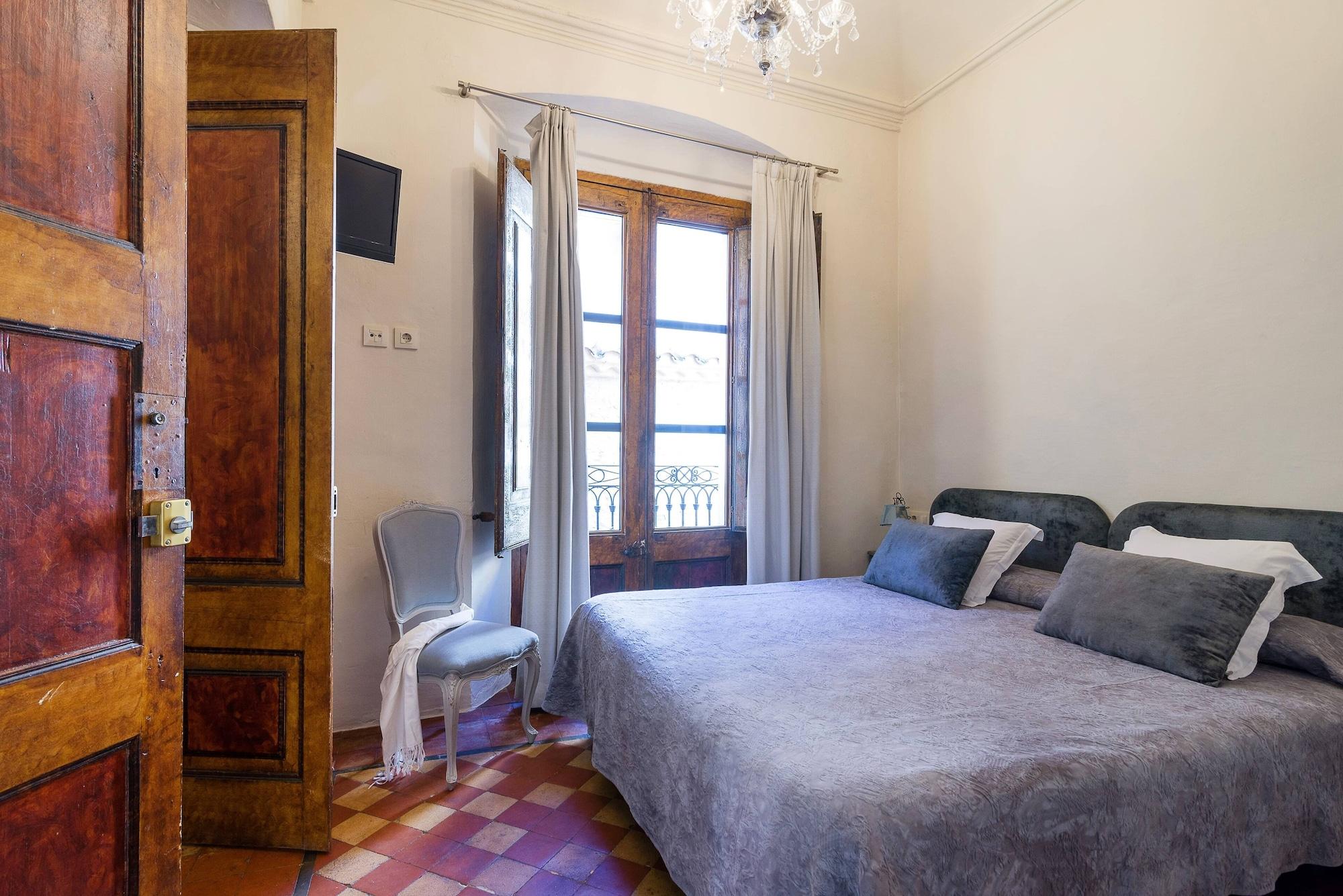 Bypillow Cluc Begur Dış mekan fotoğraf