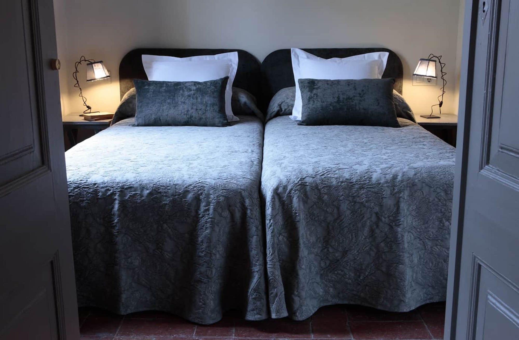 Bypillow Cluc Begur Dış mekan fotoğraf