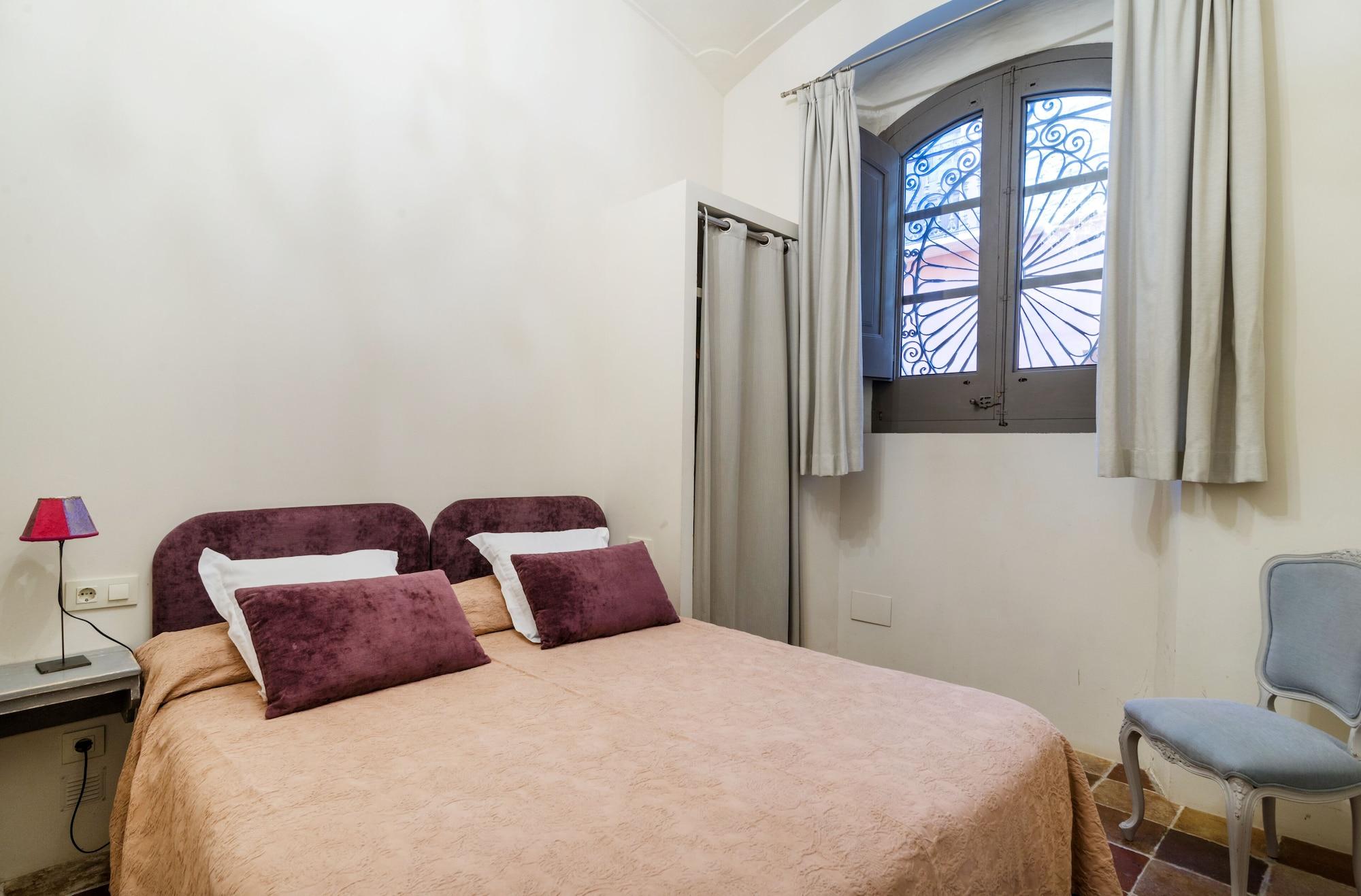 Bypillow Cluc Begur Dış mekan fotoğraf