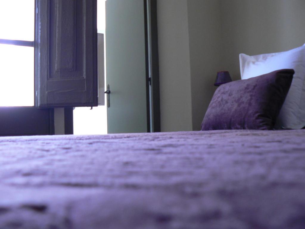 Bypillow Cluc Begur Oda fotoğraf