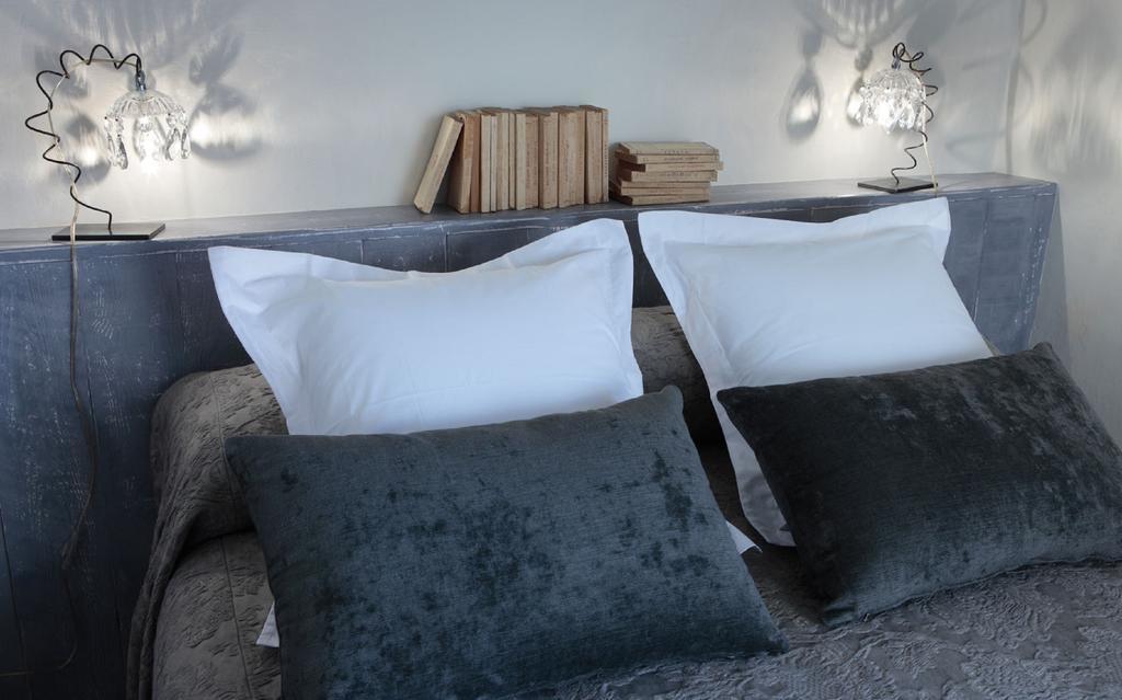 Bypillow Cluc Begur Dış mekan fotoğraf
