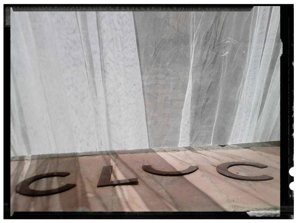 Bypillow Cluc Begur Dış mekan fotoğraf