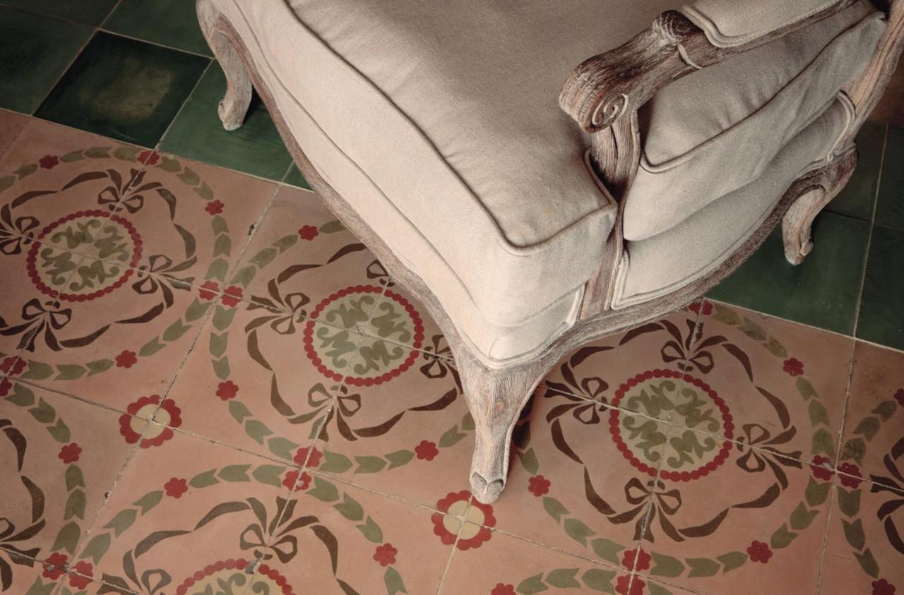 Bypillow Cluc Begur Dış mekan fotoğraf